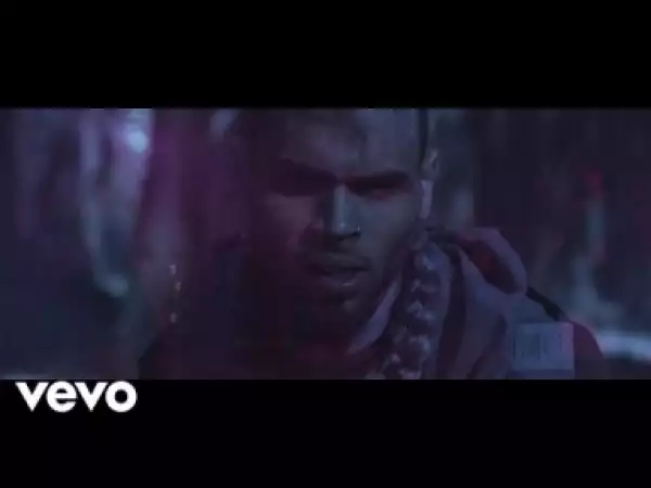 Chris Brown - Grass Aint Greener